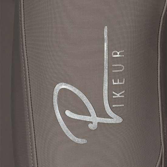 Jeggings Pikeur KIMA grip Athleisure full grip dámské