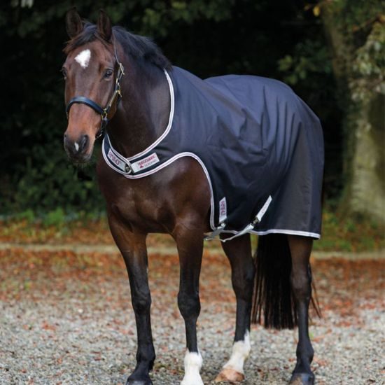 Deka Horseware Amigo Walker 100g