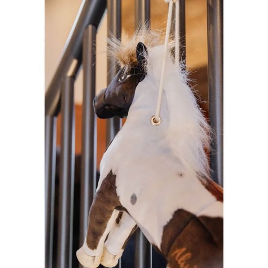 Hračka pro koně Kentucky Relax Horse Alvin