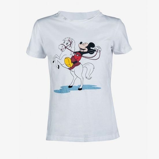 Tričko HKM Disney Mickey Mouse dětské