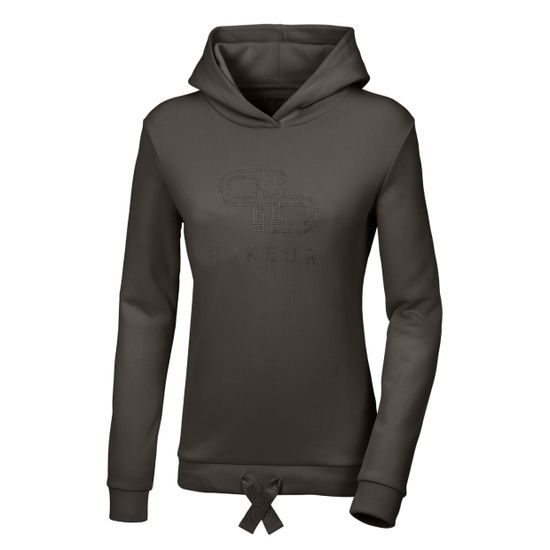 Mikina Pikeur Selection Sanne Hoody dámská