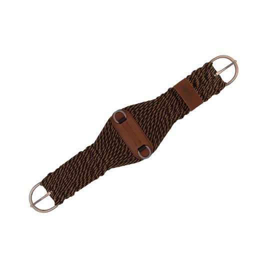 *W* Podbřišník Weaver Roper Bamboo Luxe Cinch