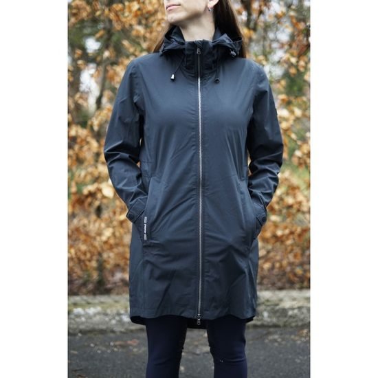 Parka Pikeur Classic Sports Xila dámská