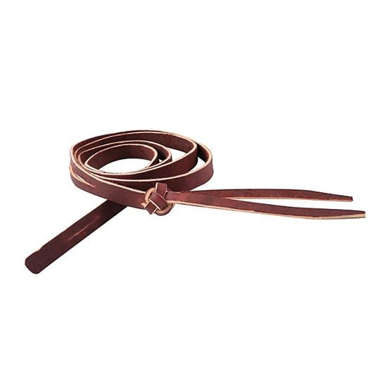 *W* Úvaz lasa Martin Saddlery Latigo Rope Strap