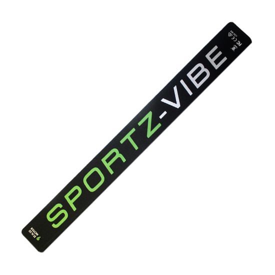 Horseware Sportzvibe Panels 9Motor Na OBJEDNÁVKU