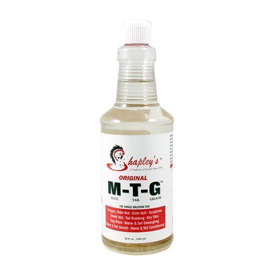 *W* Farnam Shapley's Original M T G 946ml DOPRODEJ