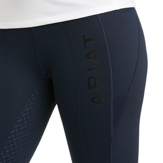 Jeggings ARIAT ATTAIN Termo Full Grip dámské KOLEKCE