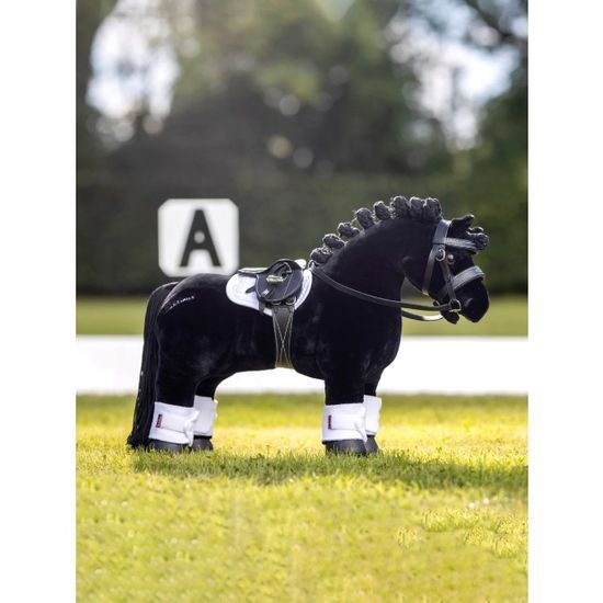 Sedlo LeMieux Toy Pony