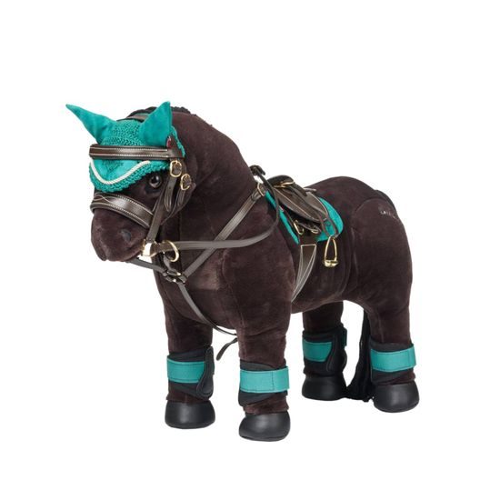 Martingal LeMieux Toy Pony