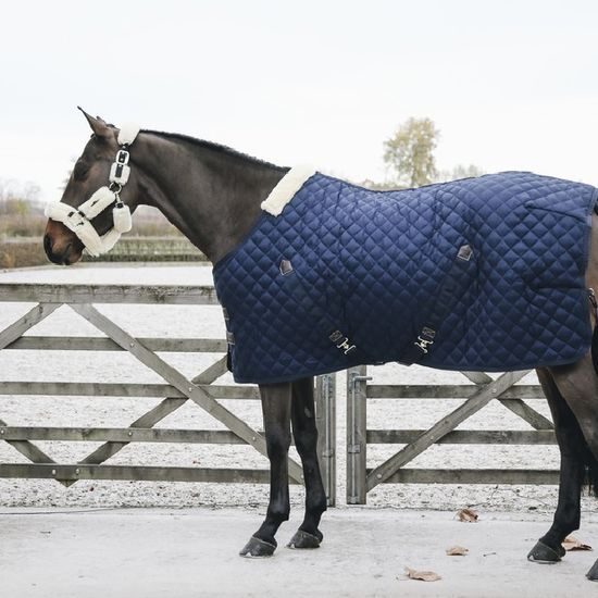 Deka termo Kentucky Stable Rug stájová 200g