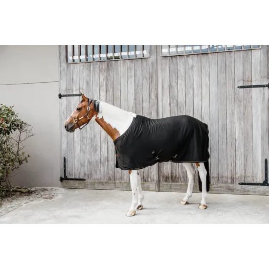 Deka Kentucky Cooler Fleece