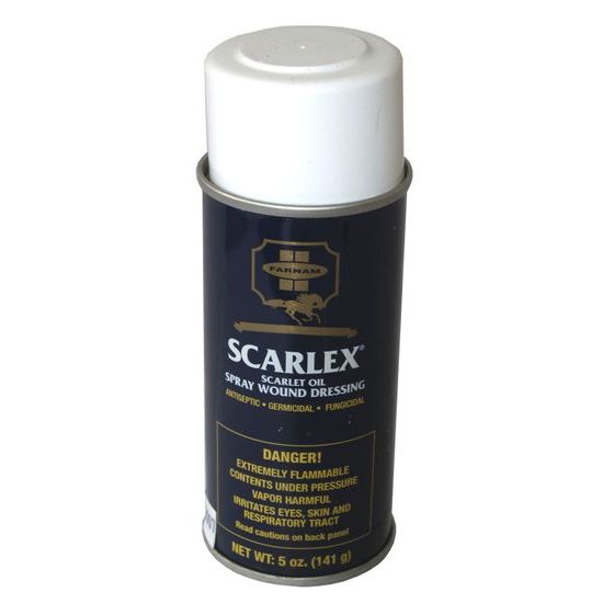 Farnam Scarlex 142g - hojivý spray DOPRODEJ