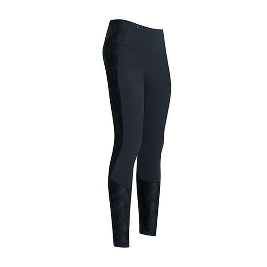 Jeggings EuroStar SEA FullGrip dámské