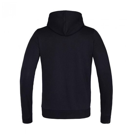 Mikina Kingsland Classic Hoodie unisex