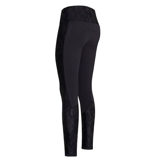 Jeggings EuroStar SEA FullGrip dámské