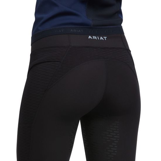 Jeggings ARIAT Ascent Full Grip dámské KOLEKCE