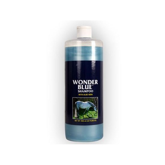 Farnam Wonder Blue šampon 946ml DOPRODEJ