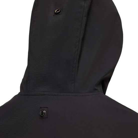 Bunda Cavalleria Toscana Ride Fast Softshell dámská KOLEKCE 2022/23