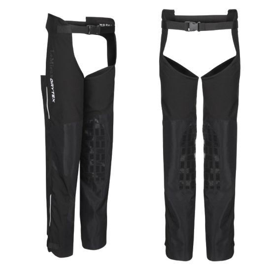 Chaps LeMieux Drytex Stromwear Waterproof