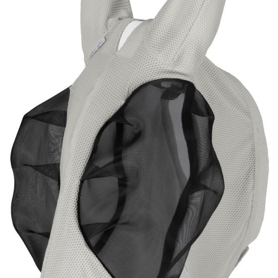 Maska na hlavu Eskadron Platinum DynAirMesh Pro Kolekce 2022/23