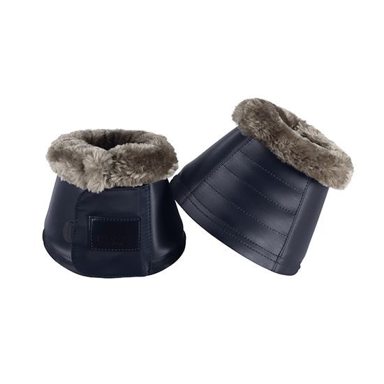 Zvony Eskadron Classic Sports Softlate Fauxfur