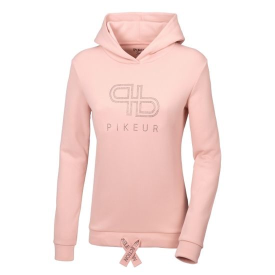 Mikina Pikeur Selection Sanne Hoody dámská