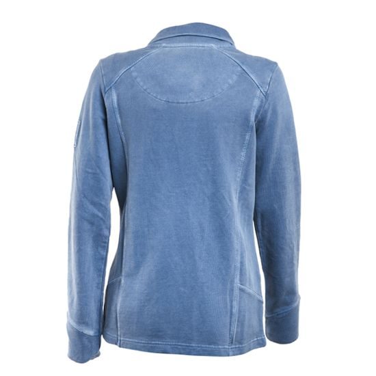 wellensteyn yacht jacket