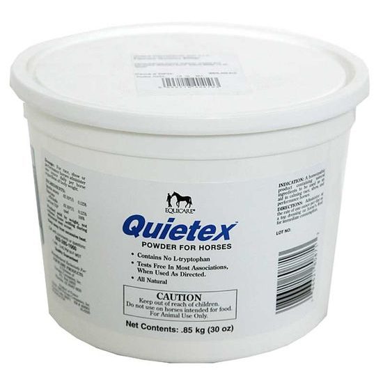 Farnam Quietex 1 kg