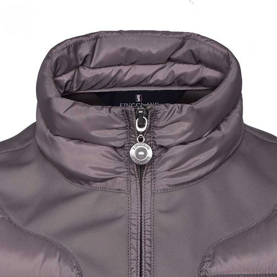 Vesta Kingsland Insulated dámská AKCE -50% (3495-1747)