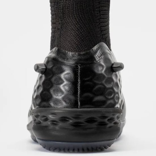 Jezdecké boty Horse Pilot Teknit boots