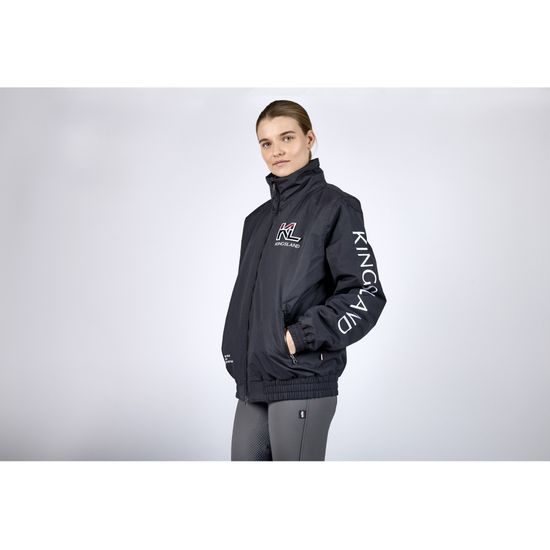 Bomber Kingsland Vayan Unisex Kolekce