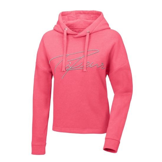 Mikina Pikeur Classic Sports Hana Hoody dámská KOLEKCE 2022/23