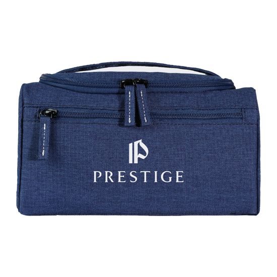 Prestige Leather Care Kit - péče o kůži