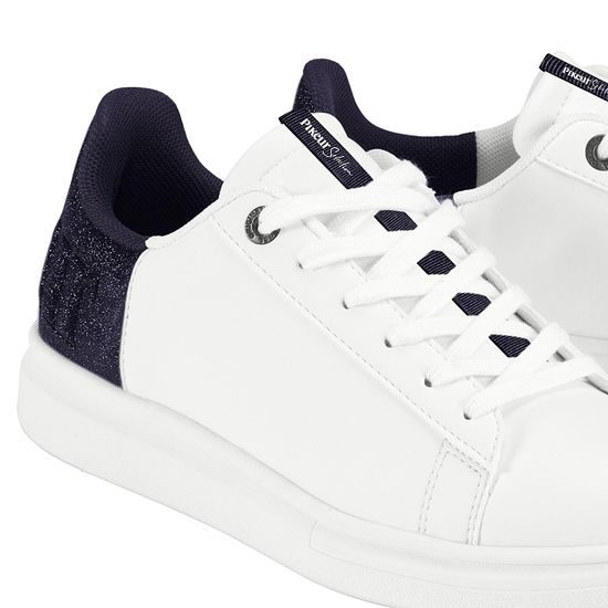 Tenisky Pikeur Pauli Selection Sneaker Kolekce 2022