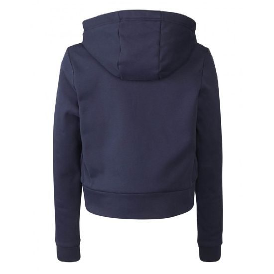 Mikina LeMieux Cropped Hoodie dětská KOLEKCE