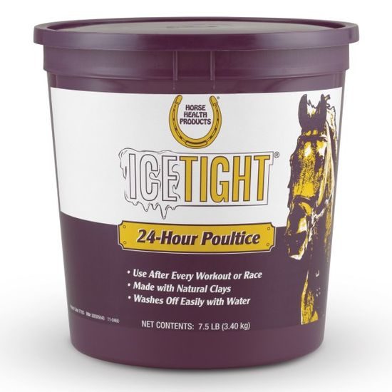 Farnam Icetight pasta DOPRODEJ