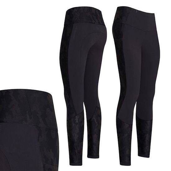 Jeggings EuroStar SEA FullGrip dámské