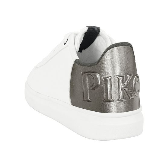 Tenisky Pikeur Pauli Selection Sneaker Kolekce 2022/23