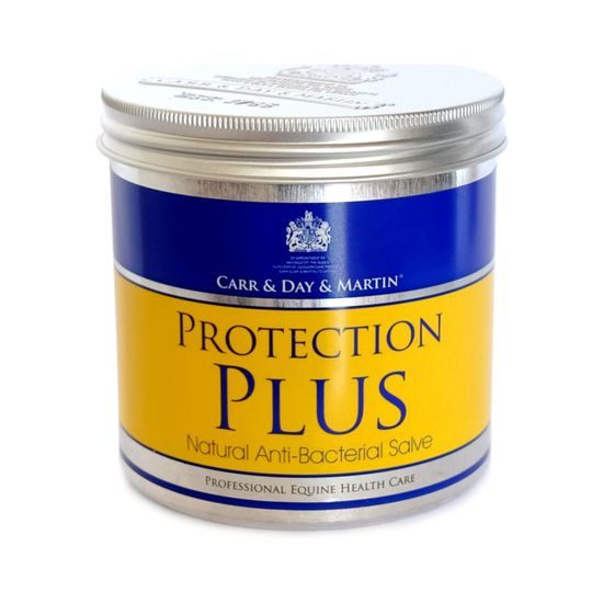 Carr&Day&Martin Protection Plus ochranná mast 500g