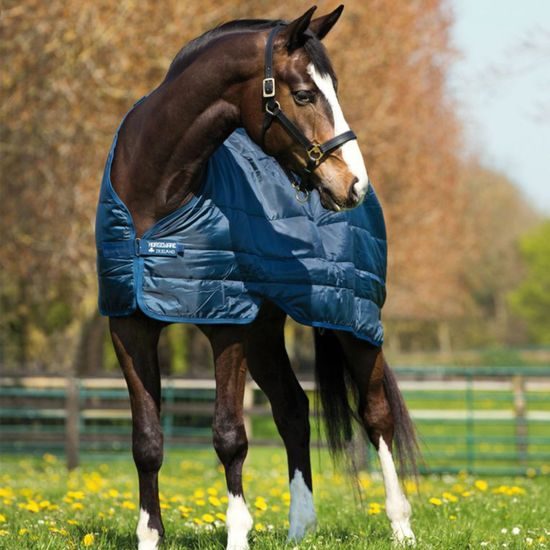 Deka Horseware Liner 200g