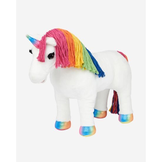 Plyšový kůň LeMieux Toy Pony