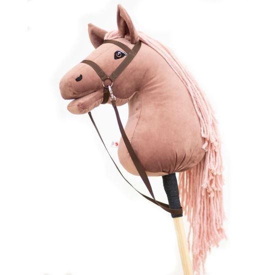 Hobby Horse Hobbík dospělý Juhi velikost M