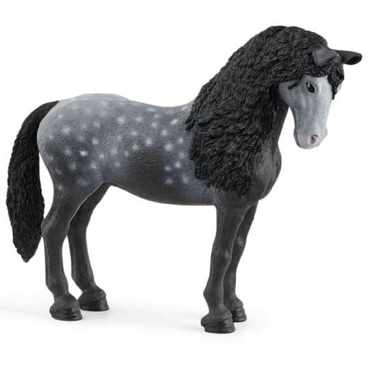 Schleich 13922 - Pura Raza Espanola klisna