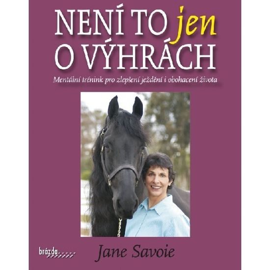 Publ Savoie Není to jen o výhrách