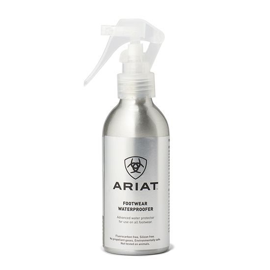 Ariat® STORM Footwear Waterproofer - Impregnace 150ml