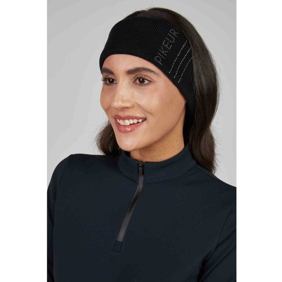 Culotte Complète Pikeur Taille 26 Pouces - Occasion - Couleur Noire