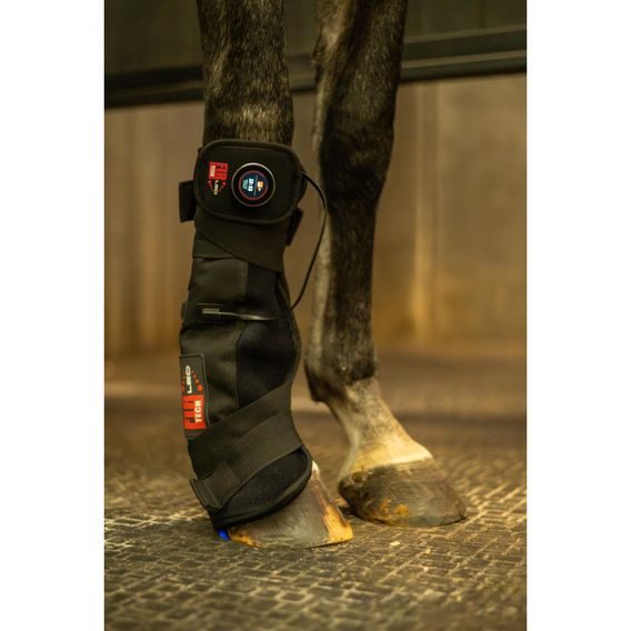 Deka Catago FIR-Tech LED Therapy pad 46x36 cm