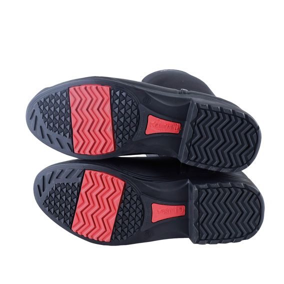 Termoboty USG Crosslander Neopren Meran DOPRODEJ