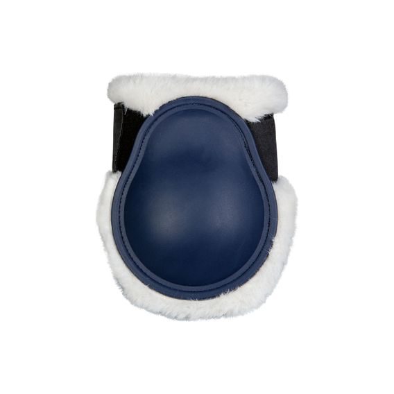 Strouhačky HKM Teddy fleece OUTLET