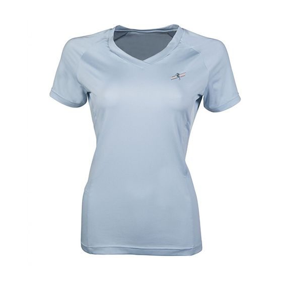 Tričko Cavallino Marino Mondiale